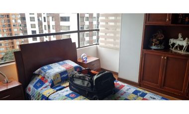 OFERTA  VENTA APARTAMENTO SANTA BARBARA UNICENTRO