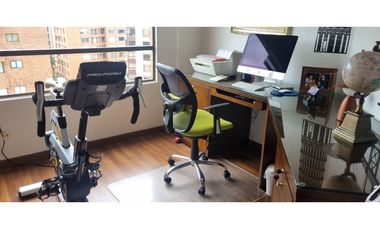 OFERTA  VENTA APARTAMENTO SANTA BARBARA UNICENTRO