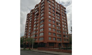 OFERTA  VENTA APARTAMENTO SANTA BARBARA UNICENTRO