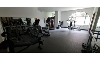 OFERTA  VENTA APARTAMENTO SANTA BARBARA UNICENTRO