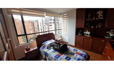 OFERTA  VENTA APARTAMENTO SANTA BARBARA UNICENTRO