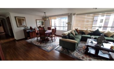 OFERTA  VENTA APARTAMENTO SANTA BARBARA UNICENTRO