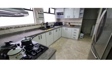 OFERTA  VENTA APARTAMENTO SANTA BARBARA UNICENTRO