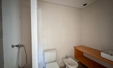 Venta Casa Barrio Privado San Pablo - Pilar