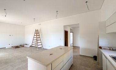 Venta Casa Barrio Privado San Pablo - Pilar