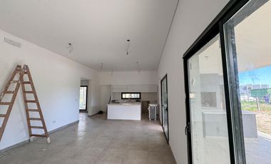Venta Casa Barrio Privado San Pablo - Pilar