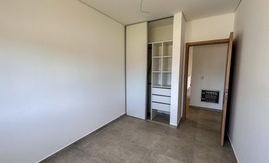 Venta Casa Barrio Privado San Pablo - Pilar