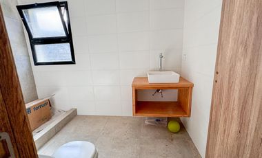 Venta Casa Barrio Privado San Pablo - Pilar