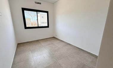 Venta Casa Barrio Privado San Pablo - Pilar