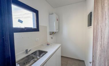 Venta Casa Barrio Privado San Pablo - Pilar