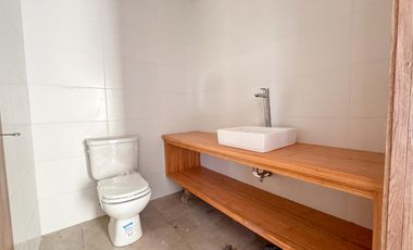 Venta Casa Barrio Privado San Pablo - Pilar