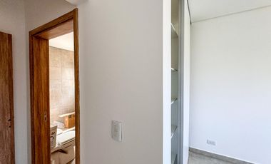 Venta Casa Barrio Privado San Pablo - Pilar