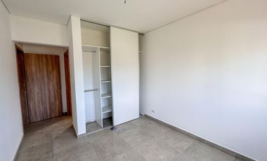 Venta Casa Barrio Privado San Pablo - Pilar