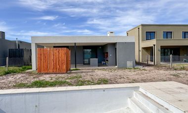 Venta Casa Barrio Privado San Pablo - Pilar