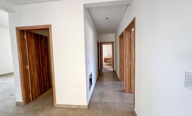 Venta Casa Barrio Privado San Pablo - Pilar