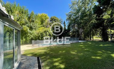 Casa Alquiler Canning Saint Thomas Norte 5 Ambientes
