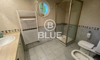 Casa Alquiler Canning Saint Thomas Norte 5 Ambientes