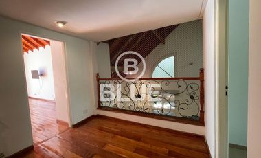 Casa Alquiler Canning Saint Thomas Norte 5 Ambientes