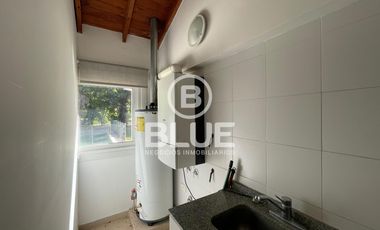 Casa Alquiler Canning Saint Thomas Norte 5 Ambientes
