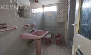 Departamento en VENTA en Calle 12