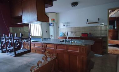 Departamento en VENTA en Calle 12