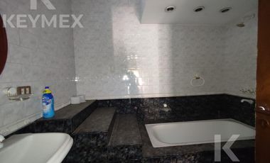 Departamento en VENTA en Calle 12