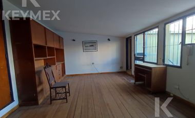 Departamento en VENTA en Calle 12