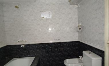 Departamento en VENTA en Calle 12