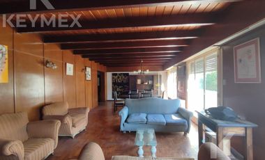 Departamento en VENTA en Calle 12