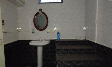 Departamento en VENTA en Calle 12