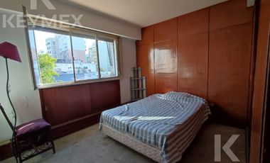 Departamento en VENTA en Calle 12
