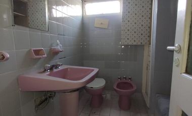 Departamento en VENTA en Calle 12