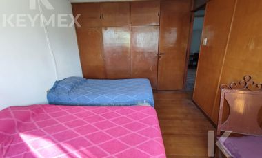 Departamento en VENTA en Calle 12