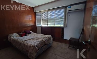 Departamento en VENTA en Calle 12