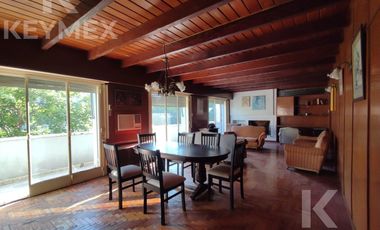 Departamento en VENTA en Calle 12