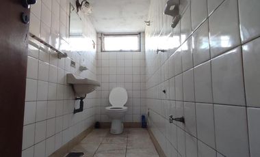 Departamento en VENTA en Calle 12