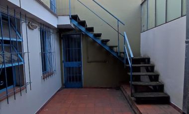 Departamento en VENTA en Calle 12