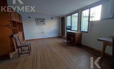 Departamento en VENTA en Calle 12