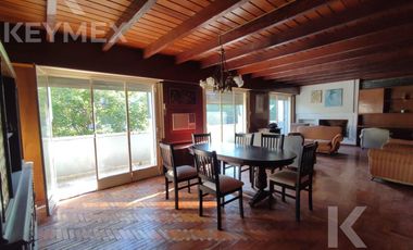 Departamento en VENTA en Calle 12