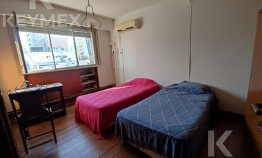 Departamento en VENTA en Calle 12