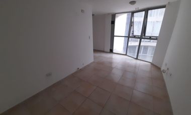 Departamento en  alquiler obispo Trejo casi Estrada de un dormitorio