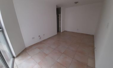 Departamento en  alquiler obispo Trejo casi Estrada de un dormitorio