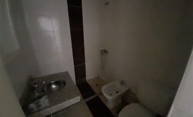 Departamento en  alquiler obispo Trejo casi Estrada de un dormitorio