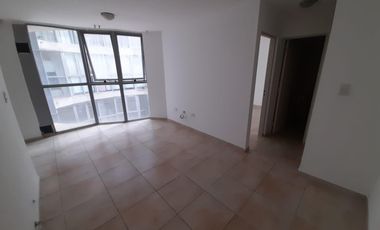 Departamento en  alquiler obispo Trejo casi Estrada de un dormitorio