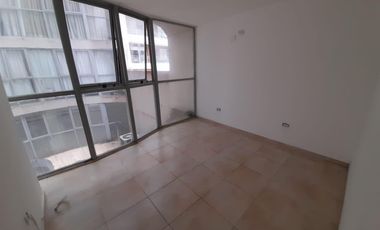 Departamento en  alquiler obispo Trejo casi Estrada de un dormitorio