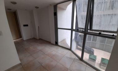 Departamento en  alquiler obispo Trejo casi Estrada de un dormitorio