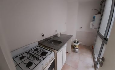 Departamento en  alquiler obispo Trejo casi Estrada de un dormitorio