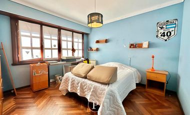 Chalet de 5 ambientes en San Carlos