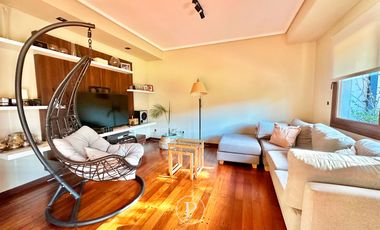 Chalet de 5 ambientes en San Carlos