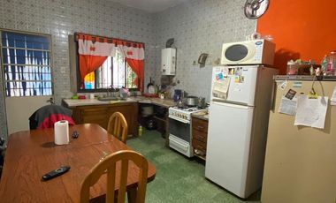 Casa en Gerli